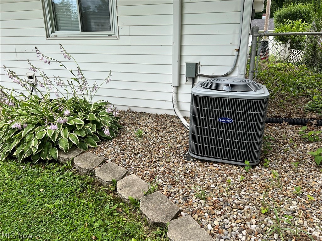 Allendale Acres - Residential