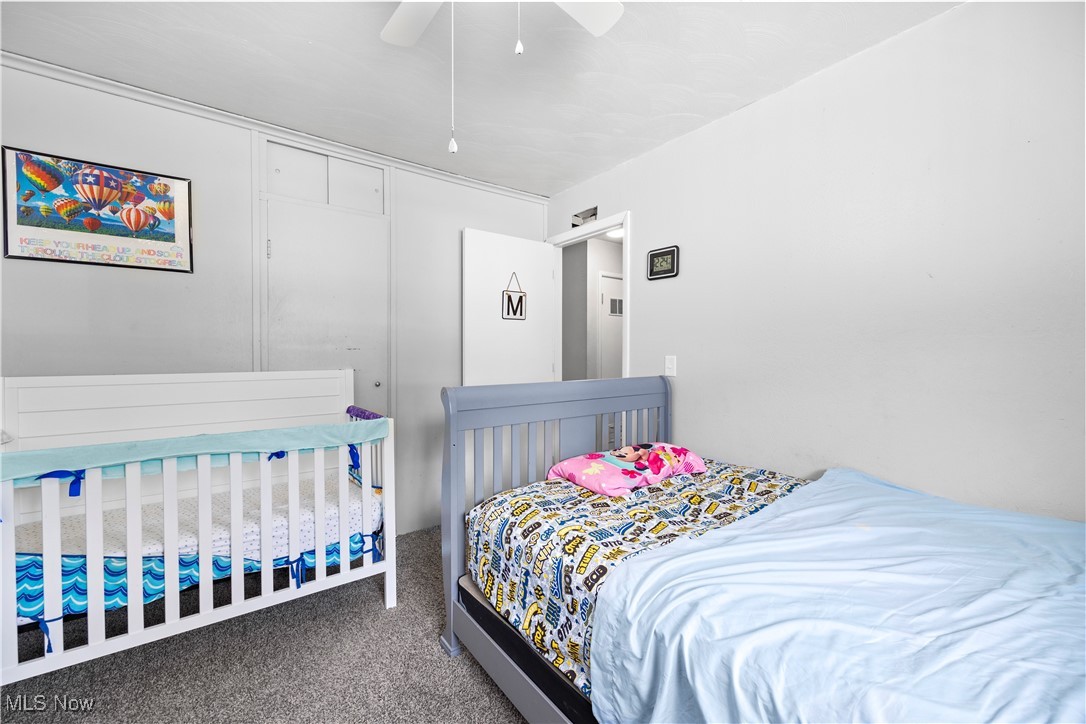 Allendale Acres - Residential