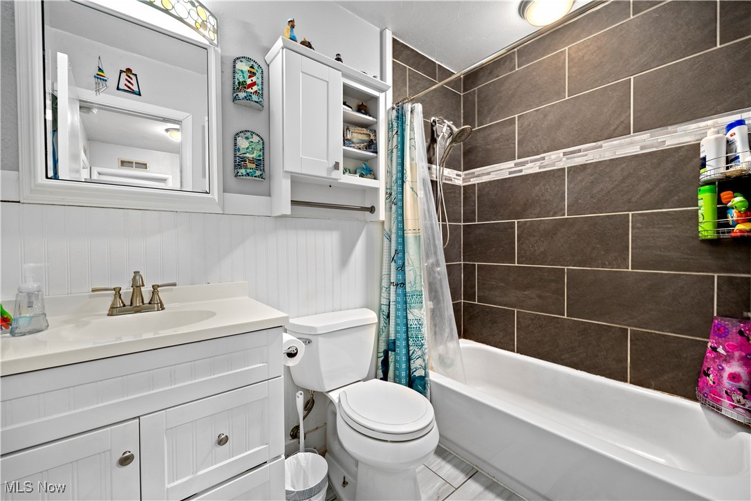 Allendale Acres - Residential