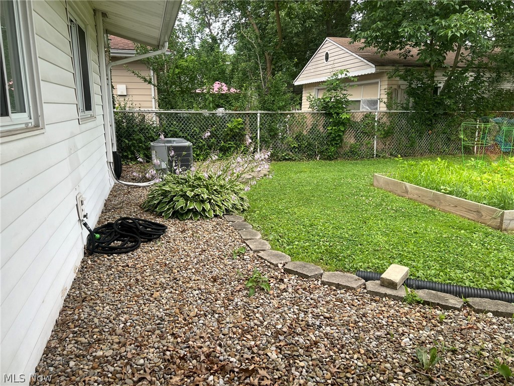 Allendale Acres - Residential