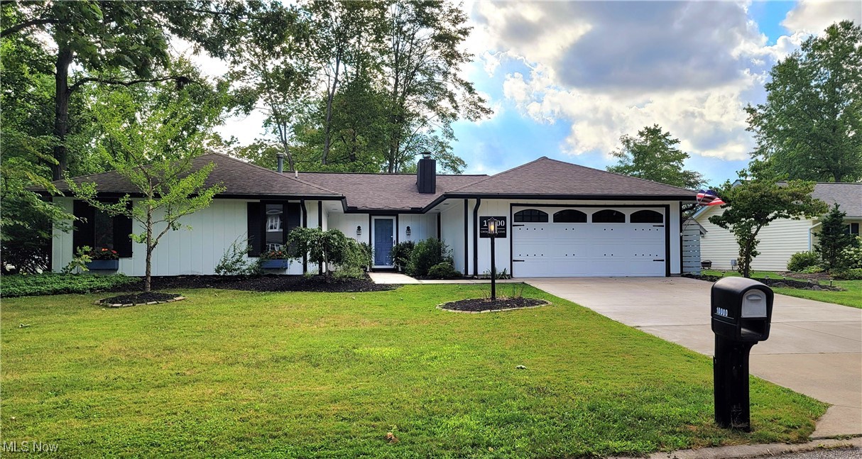 View Aurora, OH 44202 house