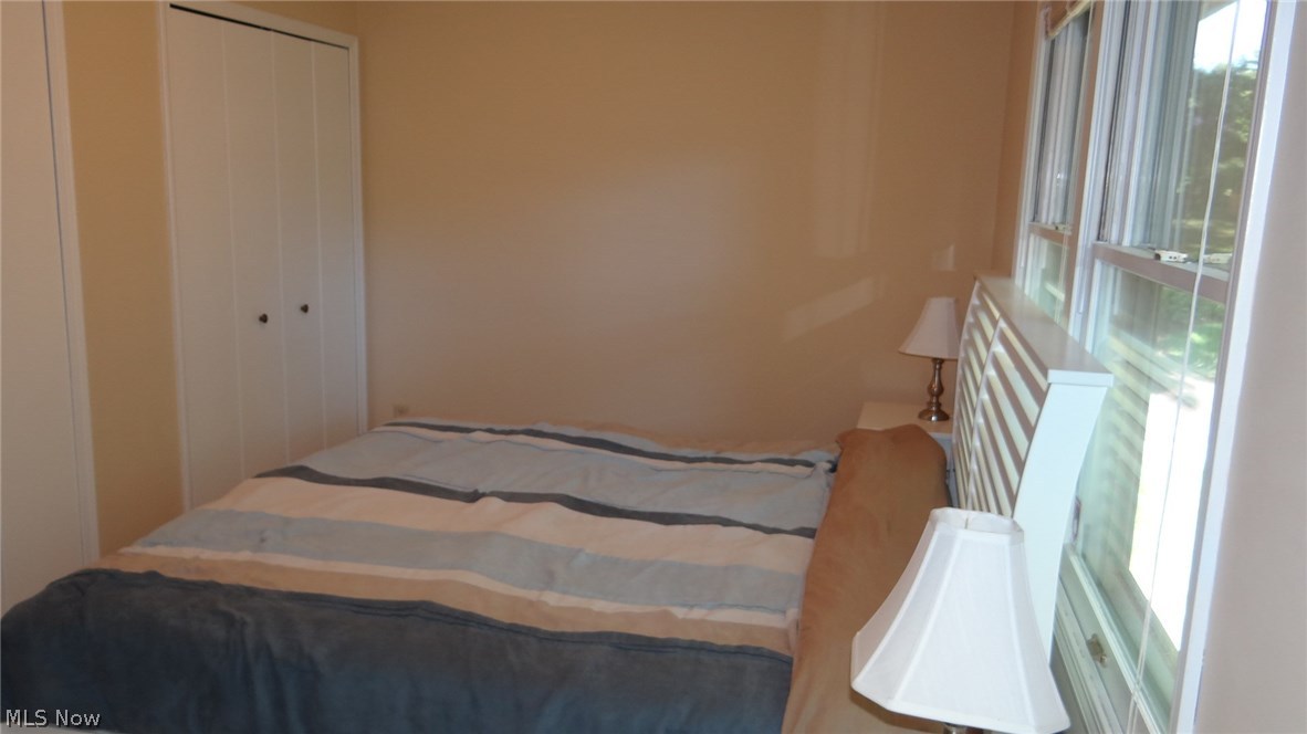 Indian Park - Residential