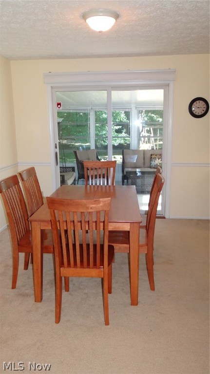 Indian Park - Residential