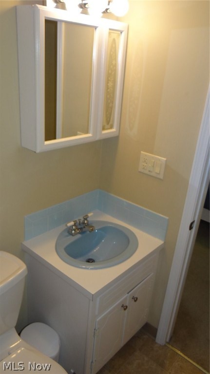 Indian Park - Residential