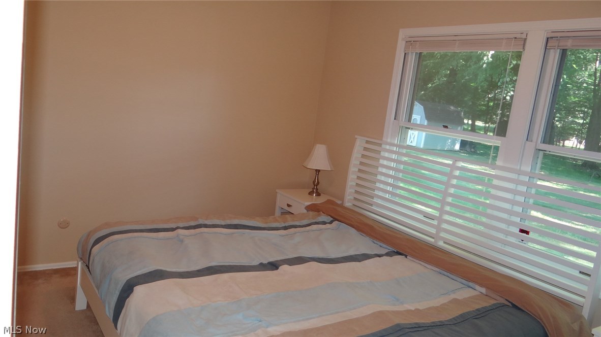 Indian Park - Residential