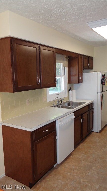 Indian Park - Residential