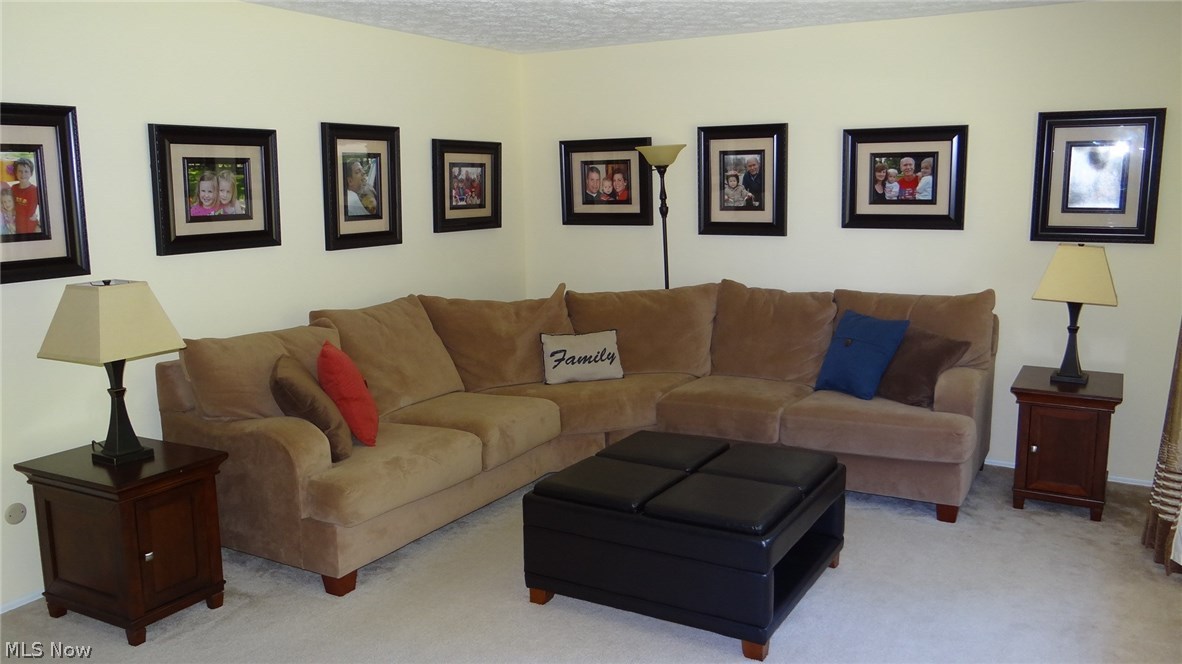 Indian Park - Residential