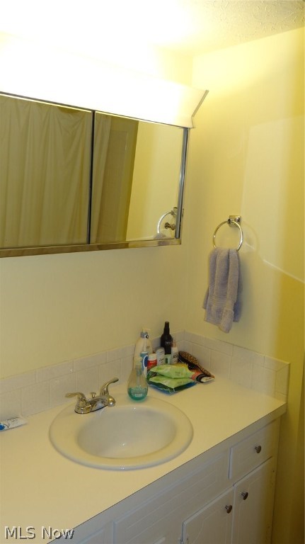 Indian Park - Residential