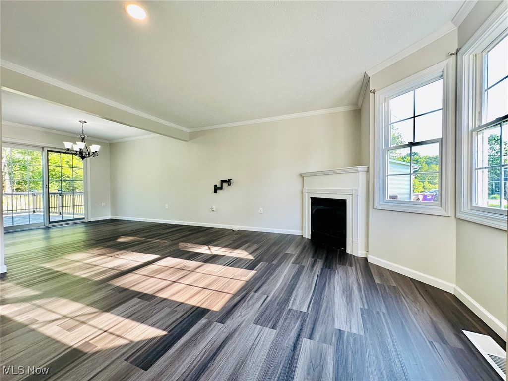 16755 Bedford Street