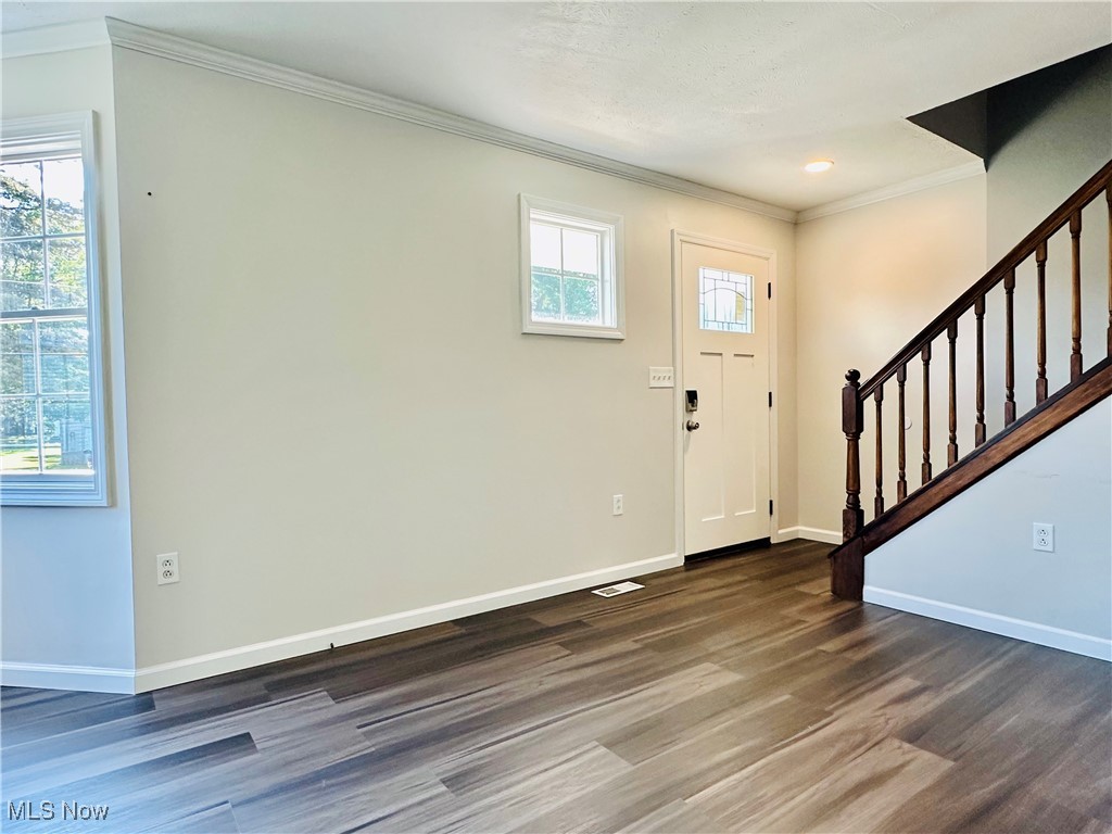 16755 Bedford Street