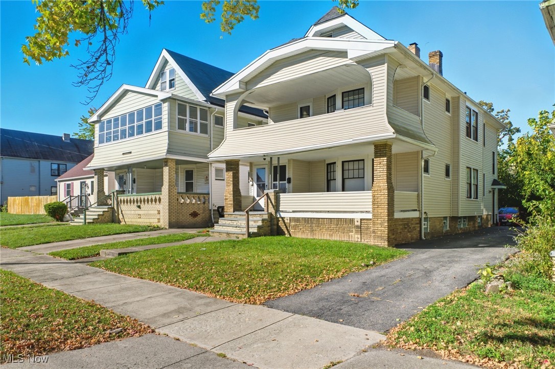 3698 E 153rd Street