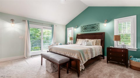 Tiny photo for 327 Locust Grove Lane, Senecaville, OH 43780 (MLS # 5237978)