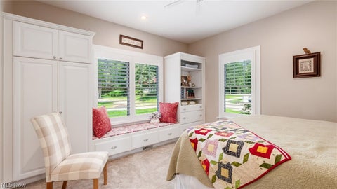 Tiny photo for 327 Locust Grove Lane, Senecaville, OH 43780 (MLS # 5237978)