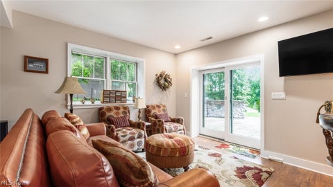 Tiny photo for 327 Locust Grove Lane, Senecaville, OH 43780 (MLS # 5237978)
