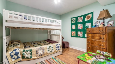 Tiny photo for 327 Locust Grove Lane, Senecaville, OH 43780 (MLS # 5237978)