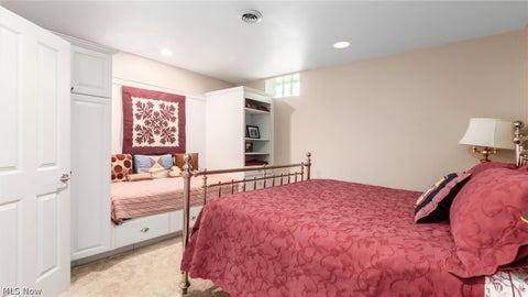 Tiny photo for 327 Locust Grove Lane, Senecaville, OH 43780 (MLS # 5237978)
