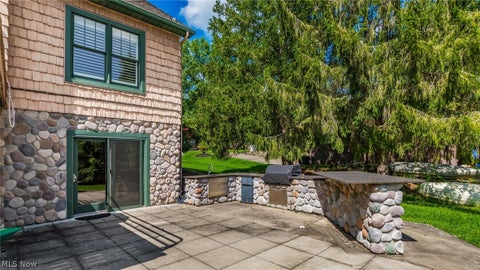 Tiny photo for 327 Locust Grove Lane, Senecaville, OH 43780 (MLS # 5237978)