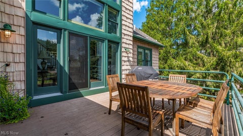 Tiny photo for 327 Locust Grove Lane, Senecaville, OH 43780 (MLS # 5237978)
