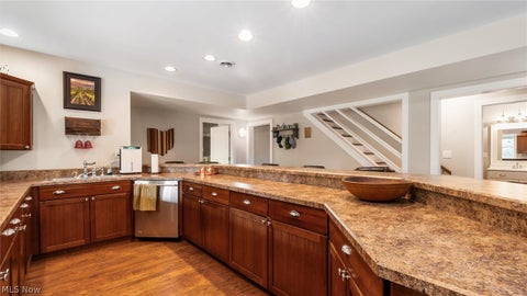 Tiny photo for 327 Locust Grove Lane, Senecaville, OH 43780 (MLS # 5237978)