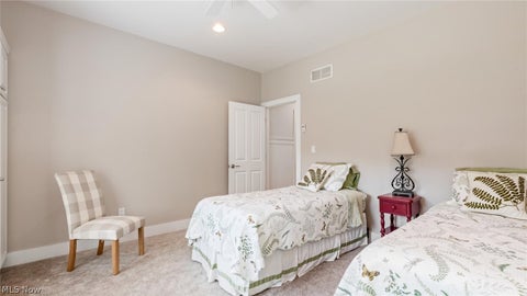 Tiny photo for 327 Locust Grove Lane, Senecaville, OH 43780 (MLS # 5237978)