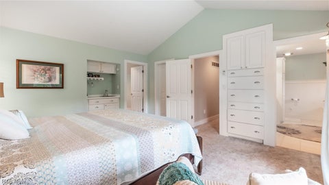 Tiny photo for 327 Locust Grove Lane, Senecaville, OH 43780 (MLS # 5237978)
