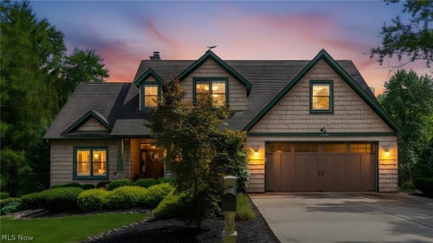 Photo of 327 Locust Grove Lane, Senecaville, OH 43780 (MLS # 5237978)