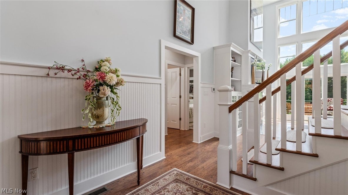 327 Locust Grove Lane