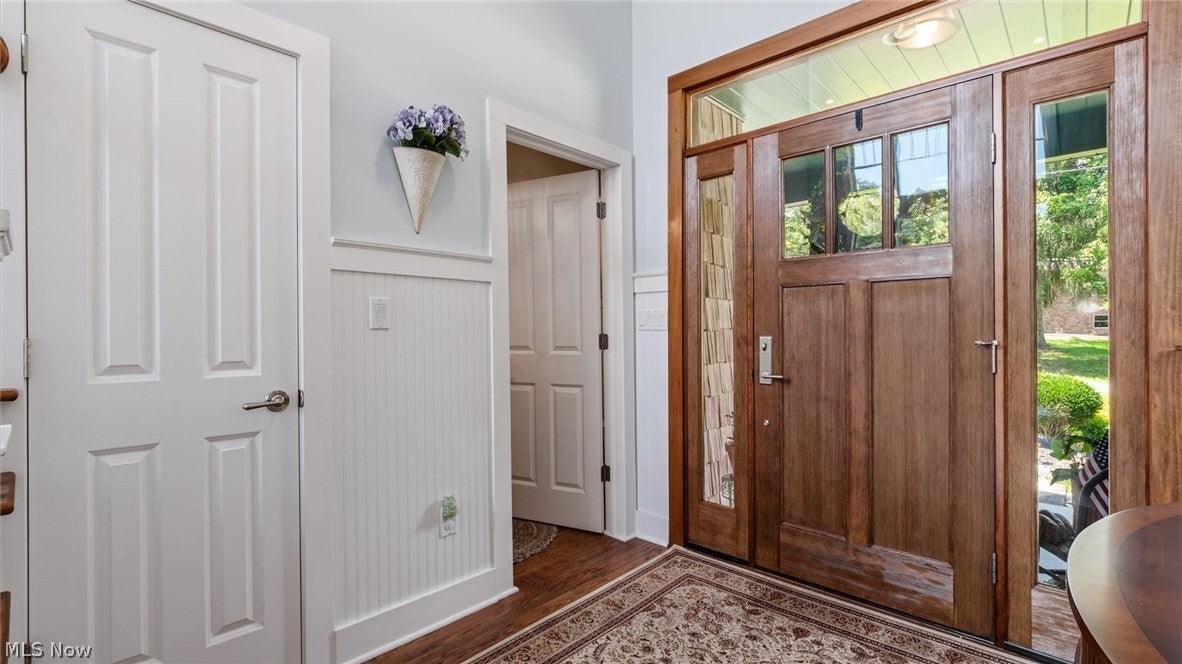 327 Locust Grove Lane