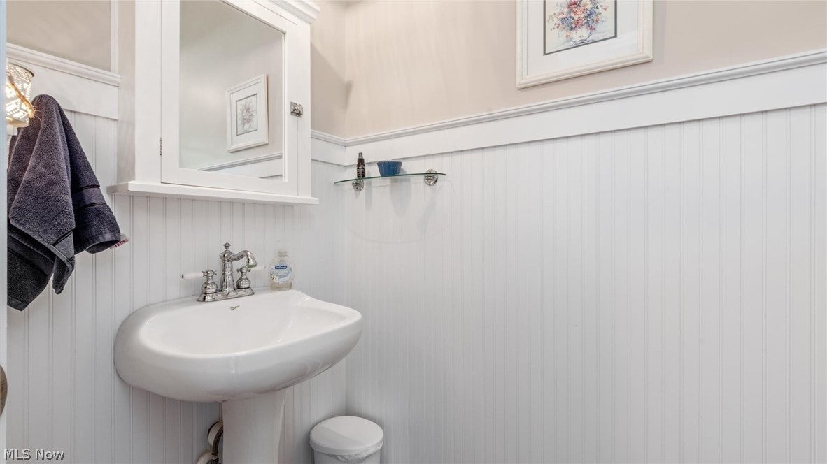 327 Locust Grove Lane