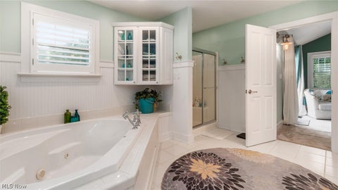 Tiny photo for 327 Locust Grove Lane, Senecaville, OH 43780 (MLS # 5237978)