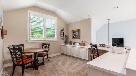 Tiny photo for 327 Locust Grove Lane, Senecaville, OH 43780 (MLS # 5237978)