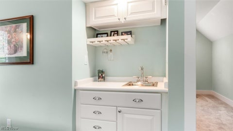 Tiny photo for 327 Locust Grove Lane, Senecaville, OH 43780 (MLS # 5237978)