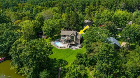 Tiny photo for 327 Locust Grove Lane, Senecaville, OH 43780 (MLS # 5237978)