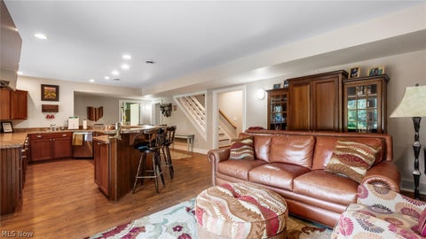 Tiny photo for 327 Locust Grove Lane, Senecaville, OH 43780 (MLS # 5237978)