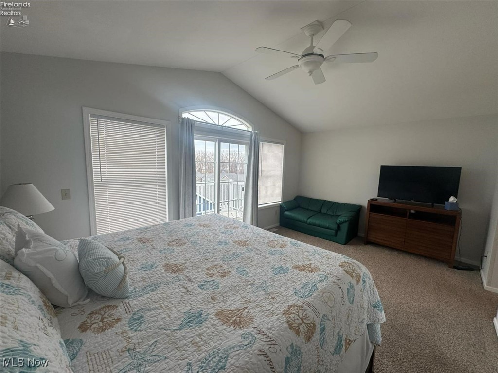 108 Legends Lane, Marblehead, Ohio image 24