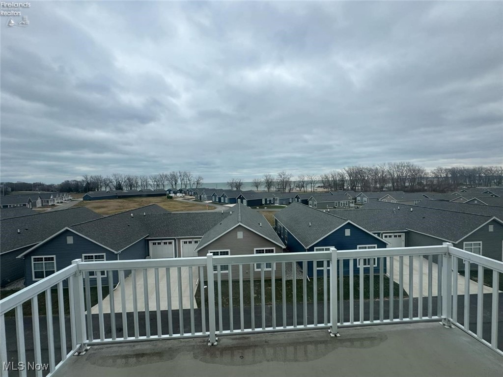 108 Legends Lane, Marblehead, Ohio image 28