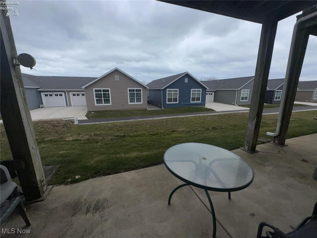 108 Legends Lane, Marblehead, Ohio image 36