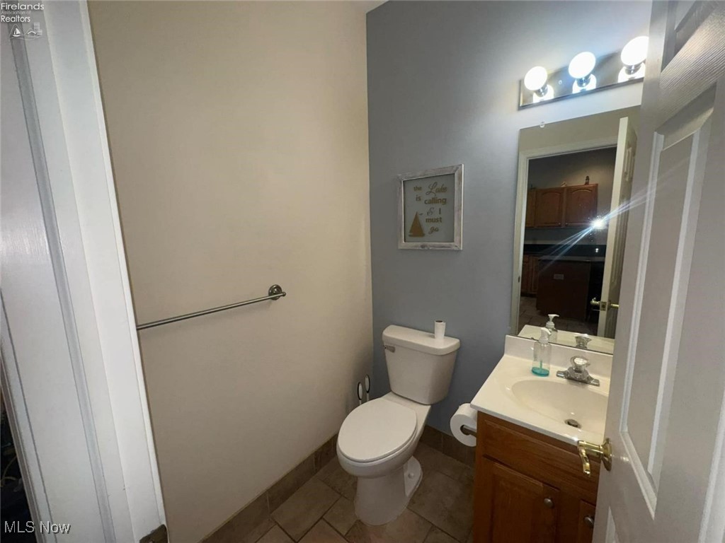108 Legends Lane, Marblehead, Ohio image 18