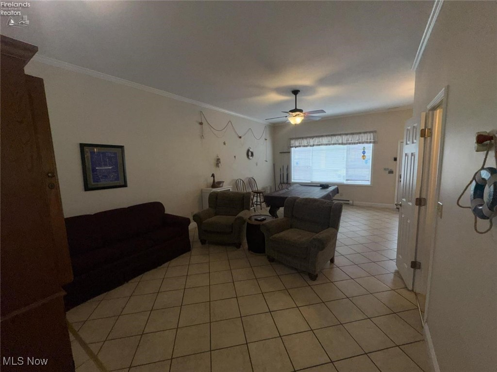 108 Legends Lane, Marblehead, Ohio image 5