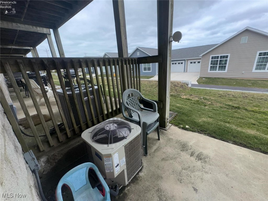 108 Legends Lane, Marblehead, Ohio image 39