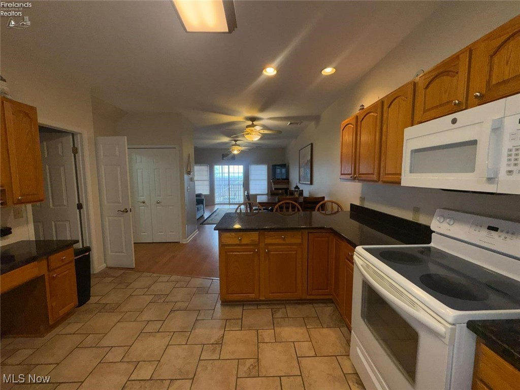 108 Legends Lane, Marblehead, Ohio image 15