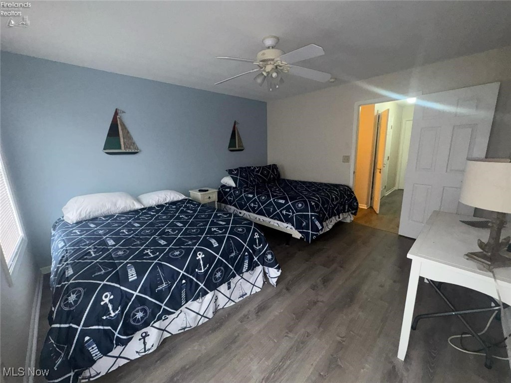 108 Legends Lane, Marblehead, Ohio image 29