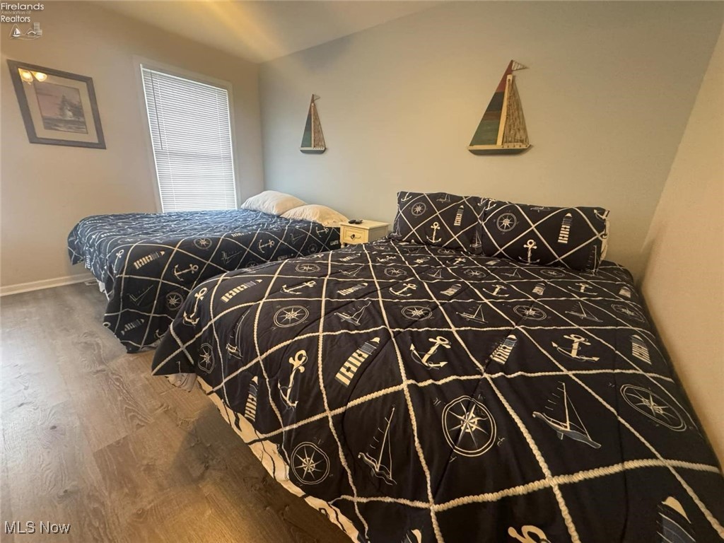 108 Legends Lane, Marblehead, Ohio image 31