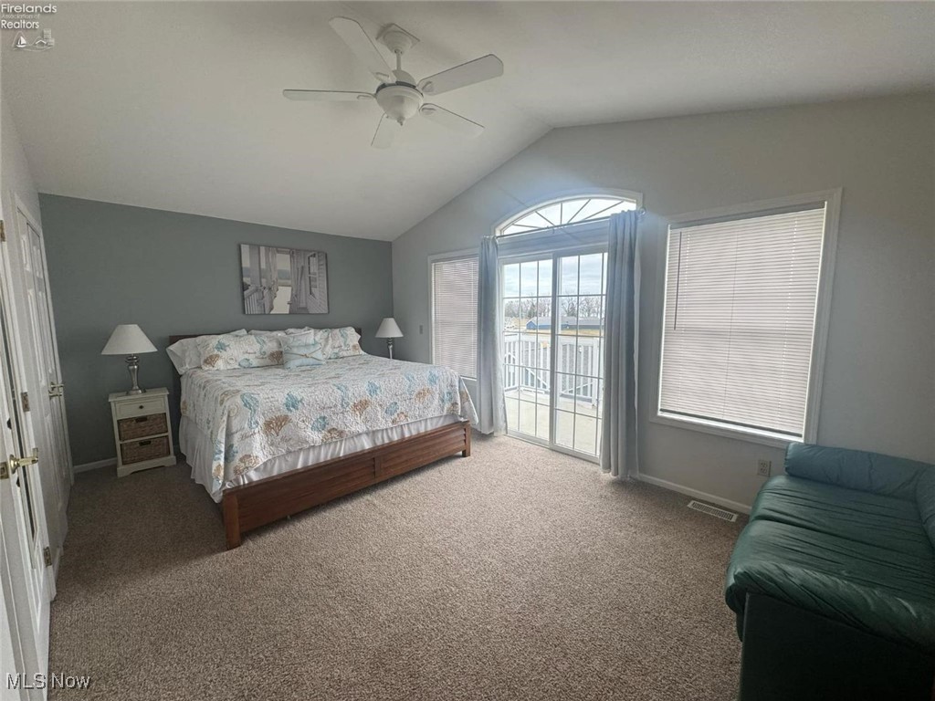 108 Legends Lane, Marblehead, Ohio image 22