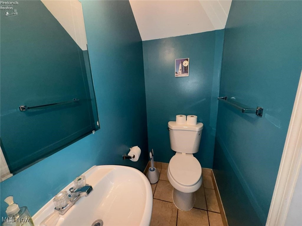 108 Legends Lane, Marblehead, Ohio image 7
