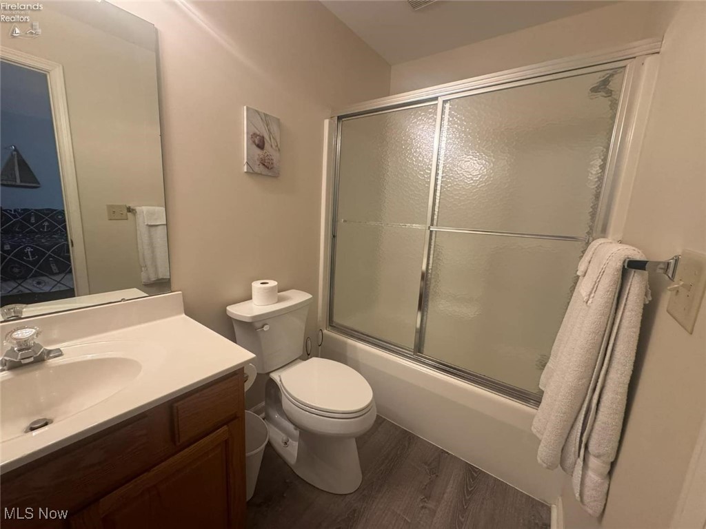 108 Legends Lane, Marblehead, Ohio image 32