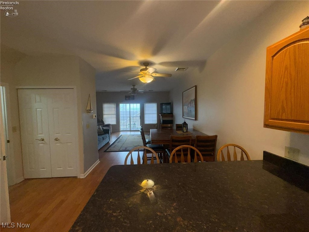108 Legends Lane, Marblehead, Ohio image 14