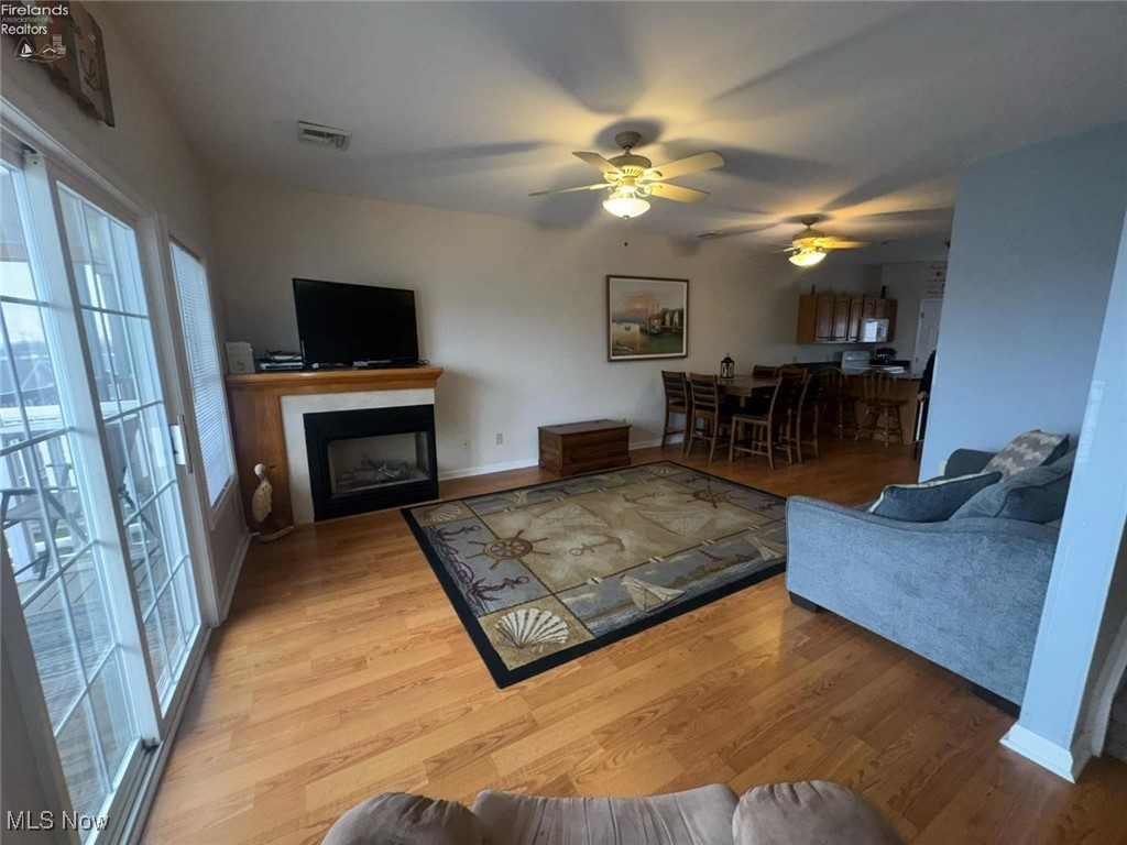 108 Legends Lane, Marblehead, Ohio image 8