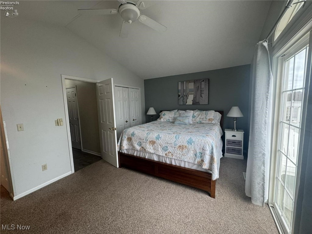 108 Legends Lane, Marblehead, Ohio image 23