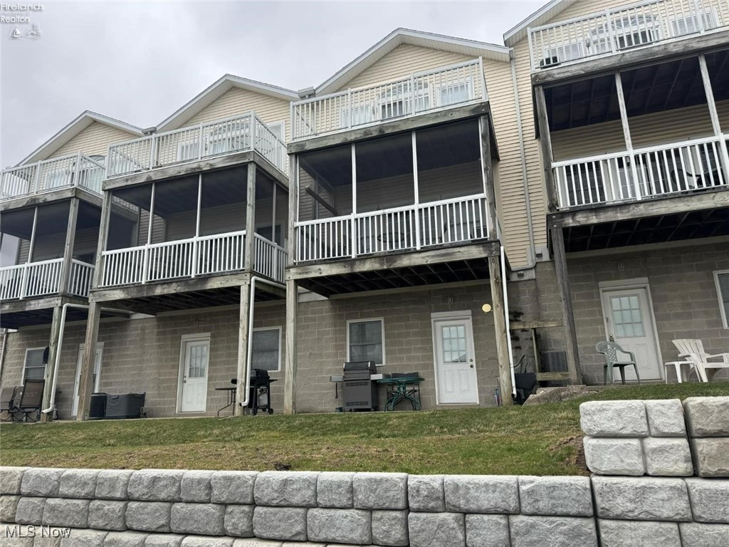 108 Legends Lane, Marblehead, Ohio image 38